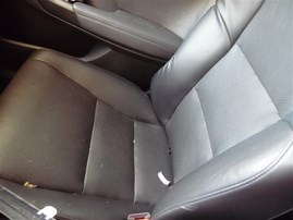 2010 Acura TSX Purple 2.4L AT #A24917